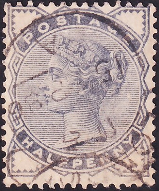  1884  .  . 0,5 p .  10  . (2)
